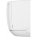 Inverter air conditioner Arielli ASW-H12B4/JDR3DI-EU (Wi-Fi) - Инверторни климатици<<<Климатици<<<Климатици и