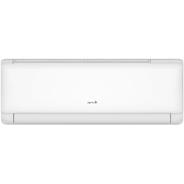 Inverter air conditioner ARIELLI ASW-H12C5A4/QGR3DI-EU (WI-FI) - Инверторни климатици<<<Климатици<<<Климатици и