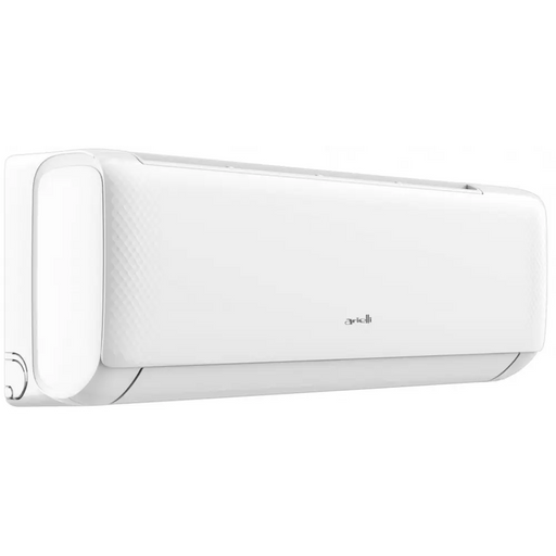 Inverter air conditioner ARIELLI ASW-H12C5A4/QGR3DI-EU (WI-FI) - Инверторни климатици<<<Климатици<<<Климатици и