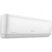 Inverter air conditioner ARIELLI ASW-H18B4/JDR3DI-EU (Wi-Fi) - Инверторни климатици<<<Климатици<<<Климатици и