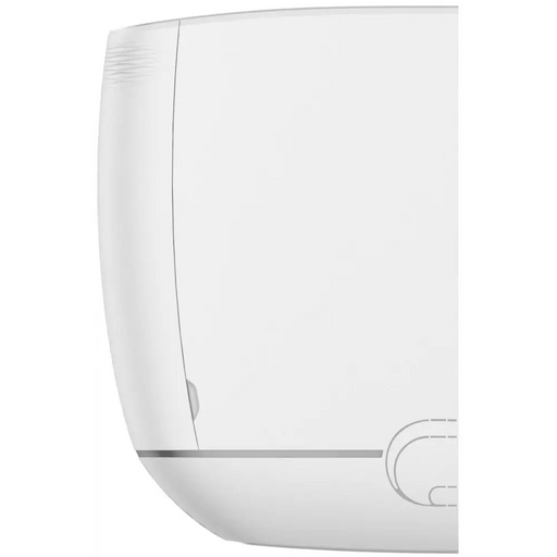 Inverter air conditioner ARIELLI ASW-H18B4/JDR3DI-EU (Wi-Fi) - Инверторни климатици<<<Климатици<<<Климатици и