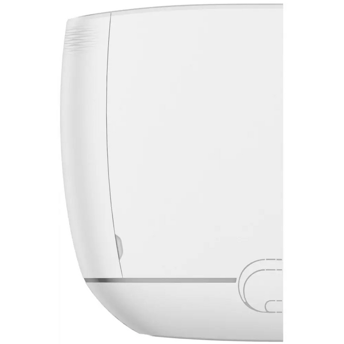Inverter air conditioner ARIELLI ASW-H18B4/JDR3DI-EU (Wi-Fi) - Инверторни климатици<<<Климатици<<<Климатици и