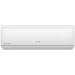 Inverter air conditioner ARIELLI ASW-H18B4/JDR3DI-EU (Wi-Fi) - Инверторни климатици<<<Климатици<<<Климатици и