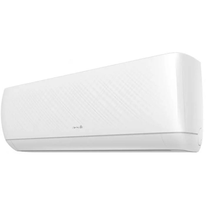 Inverter air conditioner ARIELLI ASW-H18B4/JNR3DI-EU (Wi-Fi) - Инверторни климатици<<<Климатици<<<Климатици и