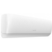 Inverter air conditioner ARIELLI ASW-H18B4/JNR3DI-EU (Wi-Fi) - Инверторни климатици<<<Климатици<<<Климатици и