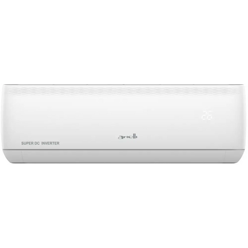 Inverter air conditioner ARIELLI ASW-H18B7/JDR3DI-EU (Wi-Fi) - Инверторни климатици<<<Климатици<<<Климатици и