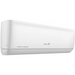 Inverter air conditioner ARIELLI ASW-H18B7/JDR3DI-EU (Wi-Fi) - Инверторни климатици<<<Климатици<<<Климатици и