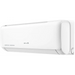 Inverter air conditioner ARIELLI ASW-H18B7E4/QGR3DI-EU (Wi-Fi) - Инверторни климатици<<<Климатици<<<Климатици и