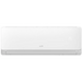 Inverter air conditioner ARIELLI ASW-H24B4/FGR3DI-EU - Инверторни климатици<<<Климатици<<<Климатици и