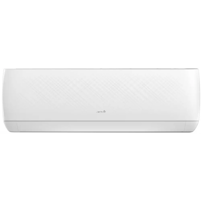 Inverter air conditioner ARIELLI ASW-H24B4/JNR3DI-EU (Wi-Fi) - Инверторни климатици<<<Климатици<<<Климатици и