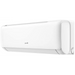 Inverter air conditioner ARIELLI ASW-H24F7B4/QGR3DI-EU (WI-FI) - Инверторни климатици<<<Климатици<<<Климатици и