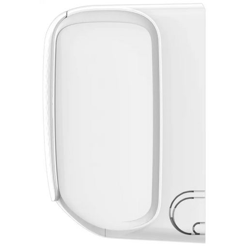 Inverter air conditioner ARIELLI ASW-H24F7B4/QGR3DI-EU (WI-FI) - Инверторни климатици<<<Климатици<<<Климатици и
