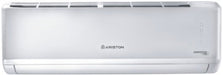 Inverter air conditioner ARISTON ALYS 25UD0-I/25MD0-O - Инверторни климатици<<<Климатици<<<Климатици и