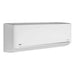 INVERTER AIR CONDITIONER BEKO BEHPG 095/BEHPG 096 - Климатици<<<Отопление Охлаждане и
