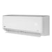 INVERTER AIR CONDITIONER BEKO BEHPG 095/BEHPG 096 - Климатици<<<Отопление Охлаждане и