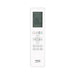 INVERTER AIR CONDITIONER BEKO BEHPG 095/BEHPG 096 - Климатици<<<Отопление Охлаждане и