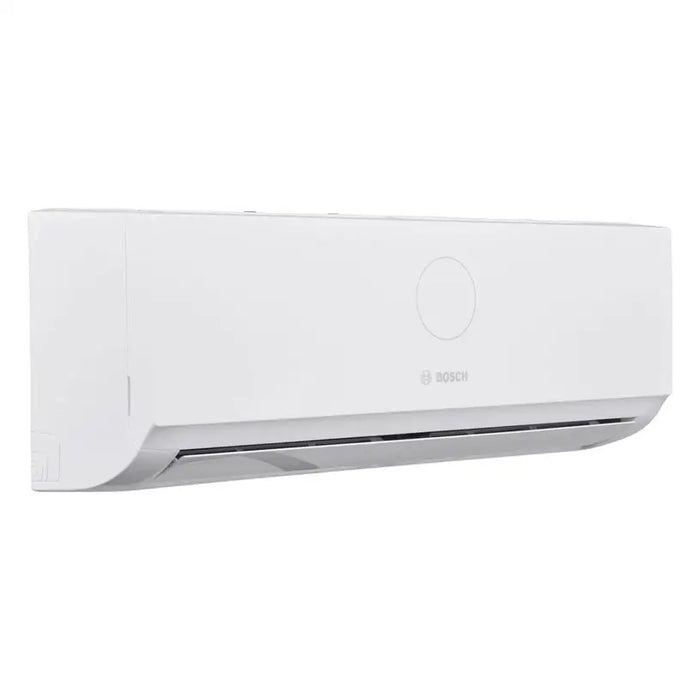 INVERTER AIR CONDITIONER BOSCH CL3000iU W 26 E/CL3000i 26 E - Климатици<<<Отопление Охлаждане и
