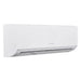 INVERTER AIR CONDITIONER BOSCH CL3000iU W 26 E/CL3000i 26 E - Климатици<<<Отопление Охлаждане и