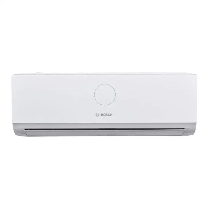 INVERTER AIR CONDITIONER BOSCH CL3000iU W 26 E/CL3000i 26 E - Климатици<<<Отопление Охлаждане и