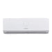 INVERTER AIR CONDITIONER BOSCH CL3000iU W 26 E/CL3000i 26 E - Климатици<<<Отопление Охлаждане и