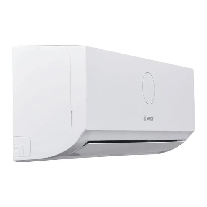 INVERTER AIR CONDITIONER BOSCH CL3000iU W 26 E/CL3000i 26 E - Климатици<<<Отопление Охлаждане и