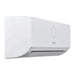 INVERTER AIR CONDITIONER BOSCH CL3000iU W 26 E/CL3000i 26 E - Климатици<<<Отопление Охлаждане и