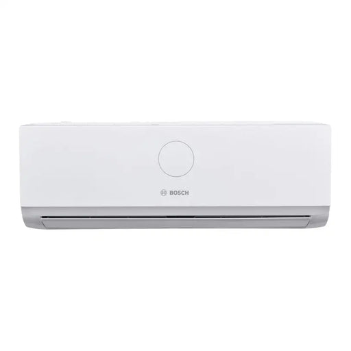 INVERTER AIR CONDITIONER BOSCH CL3000iU W35 E/CL3000i 35 E - Климатици<<<Отопление Охлаждане и