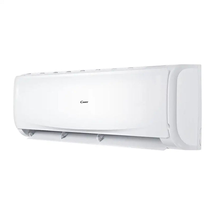 INVERTER AIR CONDITIONER CANDY CY-12TAIN/CY-12TAOUT - Климатици<<<Отопление Охлаждане и