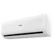 INVERTER AIR CONDITIONER CANDY CY-12TAIN/CY-12TAOUT - Климатици<<<Отопление Охлаждане и