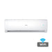 INVERTER AIR CONDITIONER CANDY CY-12TAIN/CY-12TAOUT - Климатици<<<Отопление Охлаждане и