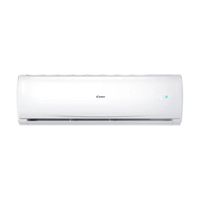 INVERTER AIR CONDITIONER CANDY CY-12TBIN/CY-12TBOUT - Климатици<<<Отопление Охлаждане и
