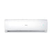 INVERTER AIR CONDITIONER CANDY CY-12TBIN/CY-12TBOUT - Климатици<<<Отопление Охлаждане и