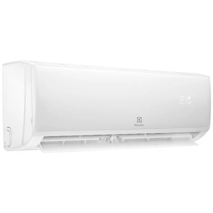 Inverter air conditioner Electrolux EACS/I-09HEL/N8 EEC - Инверторни климатици<<<Климатици<<<Климатици и
