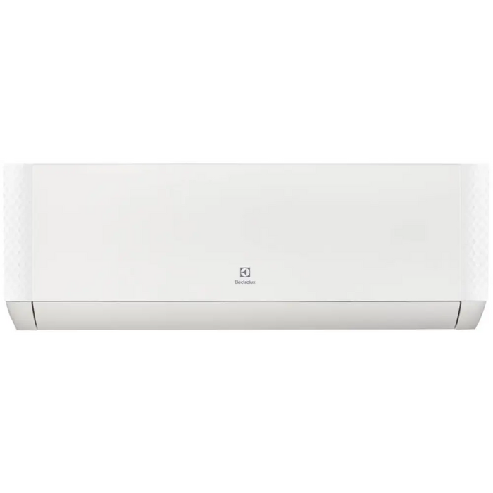 Inverter air conditioner Electrolux EACS/I-09HTP/N8 EEC - Инверторни климатици<<<Климатици<<<Климатици и