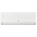Inverter air conditioner Electrolux EACS/I-09HTP/N8 EEC - Инверторни климатици<<<Климатици<<<Климатици и