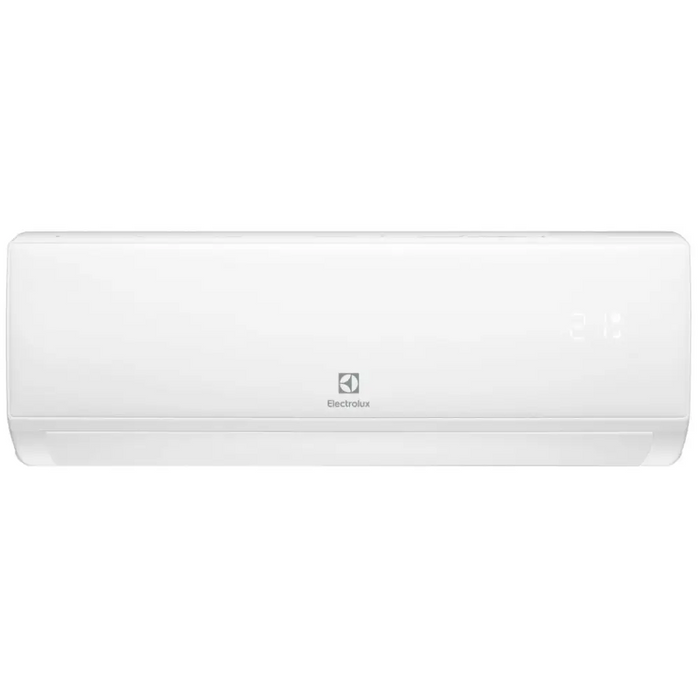Inverter air conditioner Electrolux EACS/I-12HEL/N8 EEC - Инверторни климатици<<<Климатици<<<Климатици и
