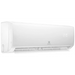 Inverter air conditioner Electrolux EACS/I-12HEL/N8 EEC - Инверторни климатици<<<Климатици<<<Климатици и