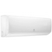 Inverter air conditioner Electrolux EACS/I-12HEL/N8 EEC - Инверторни климатици<<<Климатици<<<Климатици и