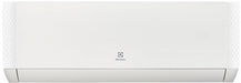 Inverter air conditioner Electrolux EACS/I-12HTP/HC/N8 EEC - Инверторни климатици<<<Климатици<<<Климатици и