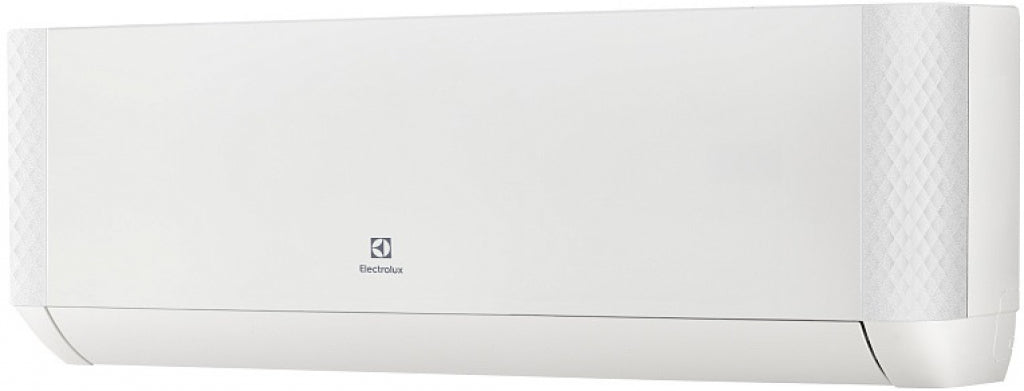 Inverter air conditioner Electrolux EACS/I-12HTP/HC/N8 EEC - Инверторни климатици<<<Климатици<<<Климатици и