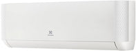 Inverter air conditioner Electrolux EACS/I-12HTP/HC/N8 EEC - Инверторни климатици<<<Климатици<<<Климатици и