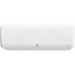 Inverter air conditioner Electrolux EACS/I-18HEF/N8 EEC - Инверторни климатици<<<Климатици<<<Климатици и