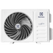Inverter air conditioner Electrolux EACS/I-18HEL/N8 EEC - Инверторни климатици<<<Климатици<<<Климатици и