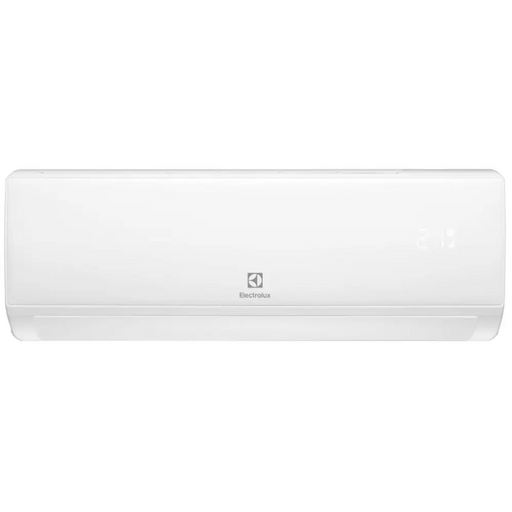 Inverter air conditioner Electrolux EACS/I-18HEL/N8 EEC - Инверторни климатици<<<Климатици<<<Климатици и