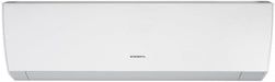Inverter air conditioner General ASHG12LMCA/AOHG12LMCA - Инверторни климатици<<<Климатици<<<Климатици и