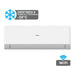 INVERTER AIR CONDITIONER HAIER AS25RBAHRA-PL/1U25YESFRA-5 - Климатици<<<Отопление Охлаждане и