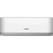 Inverter air conditioner MBO MBO-H09A4/AAR3DI-EU (WI-FI) - Инверторни климатици<<<Климатици<<<Климатици и