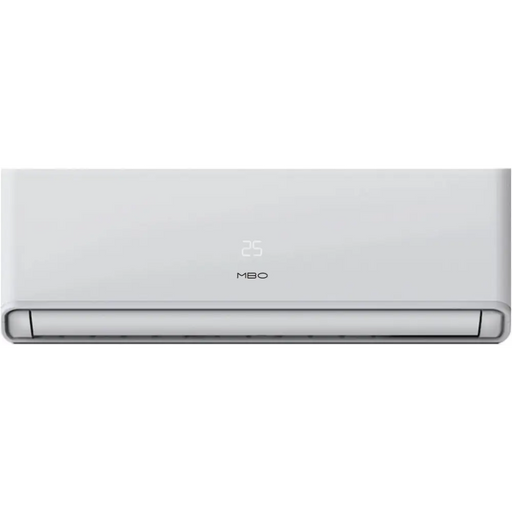 Inverter air conditioner MBO MBO-H09A4/MAR3DI-EU - Инверторни климатици<<<Климатици<<<Климатици и отопление<<<TechMart
