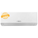 Inverter air conditioner MBO MBO-H09A4/MAR3DIBT-EU (Wi-Fi) + Air conditioner installation - 9.12 - Инверторни