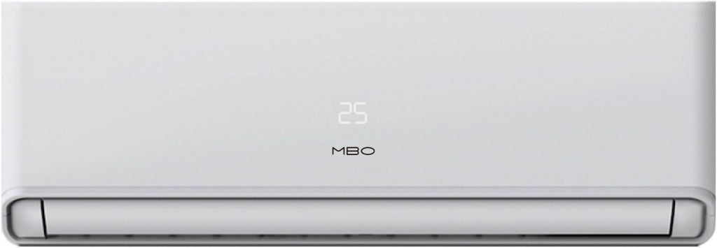 Inverter air conditioner MBO MBO-H18A4/MAR3DI-EU - Инверторни климатици<<<Климатици<<<Климатици и отопление<<<TechMart